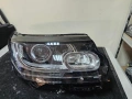 Десен фар за Range Rover Sport L494 desen far рейндж ровър спорт 494, снимка 1