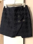 Пола на марката ZARA, снимка 1