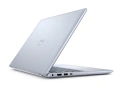 Лаптоп DELL Inspiron 14 5440 I5-1334U 16GB 256GB SSD NVME с до 24 МЕСЕЦА ГАРАНЦИЯ, снимка 4