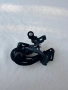 Shimano XTR rd-m980, снимка 10