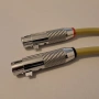 XLR Audio Cable – №17, снимка 2