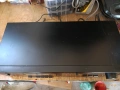 ретро дек UHER CG317, снимка 8