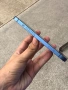 iPhone 13 – 128GB Blue | Отлично състояние | Нова батерия | Първи собственик, снимка 5