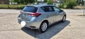 Toyota Auris D4T, снимка 4