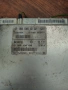  ESP за  Mercedes , W168 , 1685451332 0265109619 Bosch, снимка 2