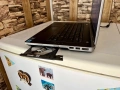 Лаптоп Dell , снимка 3