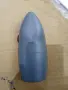 Оригинално дистанционно Truma 4052816033754. 60030-31800) – Ново, каравана,кемпер , снимка 2