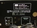 ЕКВАЛАЙЗЕР  Sansui se-8 , снимка 8