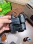 ЦИФРОВ ОГЛЕДЛНО - РЕФЛЕКСЕН ФОТОАПАРАТ Canon - 1200 , снимка 2