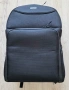 Navitech здрава раница / backpack за DJI Phantom дронове, снимка 1