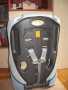Продавам детско столче за кола Lorelli, снимка 5