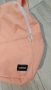 Дамска розова раница Adidas Glow Pink W , снимка 9