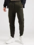 Долнище Nike Tech Fleece, снимка 2