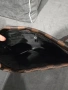 мъжка чанта Sprayground, снимка 3