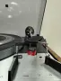 🔈Ретро колекционерски грамофон GRUNDIG PS-7 - Dual 1219 - профилактиран🔈, снимка 5