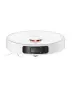 Xiaomi Robot Vacuum X20+ , снимка 2