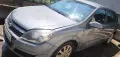 Опел Астра 1.7  CDTI, снимка 4