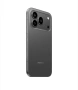 Honor 600 Pro 5G Dual Sim 12GB RAM 512GB - Black/Gold, снимка 3