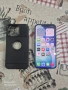 IPhone 13 Pro 128GB , снимка 2