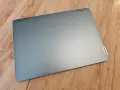 IdeaPad Flex 5 14IAU7 - Type 82R7 с проблем, снимка 7