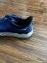 HOKA ARAHI 5-мъжки маратонки номер 44 2/3, снимка 6
