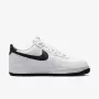 Мъжки кецове Nike Air Force 1 '07, снимка 2
