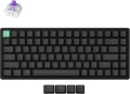 Магнитна клавиатура Keychron K2 HE ISO RGB, снимка 2