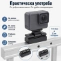 Преходна шина стойка адаптер 11мм-22мм Weaver / Picatinny за оръжие пушка ерърсофт прицел оптика, снимка 6