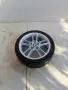 18 цола Джанти за BMW БМВ e81 e82 e87 e88 F20 F21 3 e36 e46, снимка 7