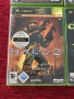игри за XBOX halo2 Star Wars , снимка 6