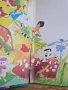 Егмонт Класика книжките от 90 те , снимка 2
