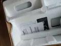 Вертикален аспиратор Ciarra, CBCW6736N-OW, 60 cm, 650 m³/h, клас A++, ниска консумация, снимка 8