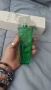 Пет различни броя / Дамски парфюм на Elizabeth Taylor / 100ml EDT , снимка 15