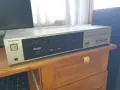 Усилвател Technics SU-Z100 – Стерео , снимка 3