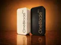 OneBlade Pro кутия за пътуване, снимка 1