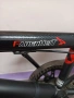 BMX "Air Walk" Faren Heit 20", снимка 18