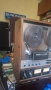 Teac A-6010, снимка 2