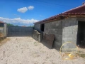 Къща село Сталево,област Хасково, снимка 7