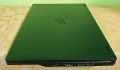  Fujitsu Lifebook E5511/Intel Core i7-1165G7/16GB RAM/512GB SSD NVMe/Iris Xe Graphics/15.6 FHD IPS, снимка 4