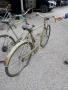 стари велосипеди, снимка 5