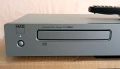 NAD C 515BEE-CD-Player,дистанционно, снимка 3