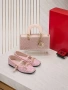 Gucci ⚜️Дамски Обувки 36-41, снимка 1