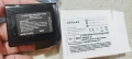 Пауер банки 7.4 v 3200 mah, снимка 1