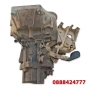 5-степенна ръчна скоростна кутия - Alfa Romeo/Citroen/Fiat/Lancia/Opel/Peugeot - 1.3 D (2009 г.+), снимка 2