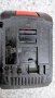 Hilti и Milwaukee, Bosch Батерия и Зарядно , снимка 10