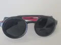 Слънчеви очила Carrera 5046/S, снимка 1