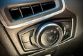 Ford Focus Titanium продавам , снимка 11