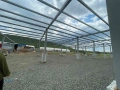 СОБСТВЕНИК ПРОДАВА ИМОТ,ПАРЦЕЛ, снимка 5