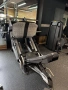 Преса за крака (Leg Press) , снимка 1