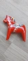 стари играчки, снимка 4